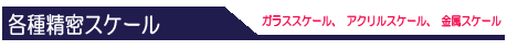 e퐸XP[