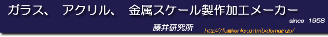 KXXP[AXP[AANXP[Ae@pKXXN[